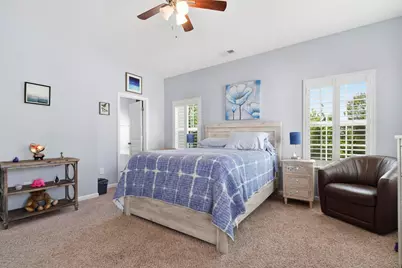 757 Rambler Ct., Myrtle Beach, SC 29588 - Photo 16