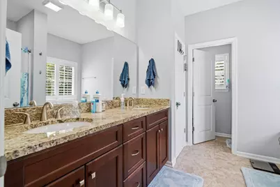 757 Rambler Ct., Myrtle Beach, SC 29588 - Photo 18