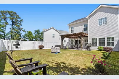 757 Rambler Ct., Myrtle Beach, SC 29588 - Photo 30