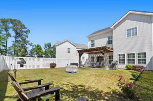 757 Rambler Ct, Myrtle Beach, SC 29588 - Photo 30