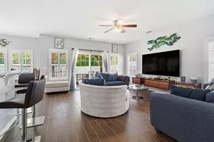 757 Rambler Ct, Myrtle Beach, SC 29588 - Photo 12