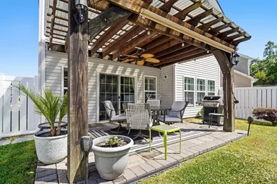 757 Rambler Ct., Myrtle Beach, SC 29588 - Photo 28