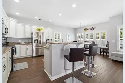 757 Rambler Ct., Myrtle Beach, SC 29588 - Photo 2