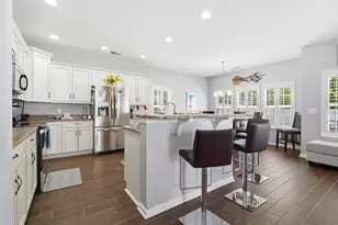 757 Rambler Ct, Myrtle Beach, SC 29588 - Photo 2