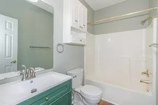 4627 Wild Iris Dr, Myrtle Beach, SC 29577 - Photo 18
