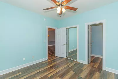 4627 Wild Iris Dr. #unit 26-103, Myrtle Beach, SC 29577 - Photo 22