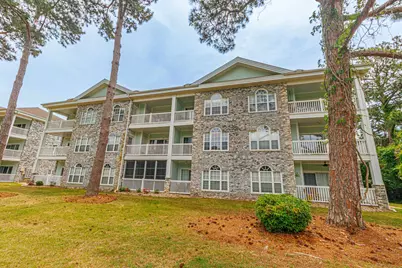 4627 Wild Iris Dr. #unit 26-103, Myrtle Beach, SC 29577 - Photo 30