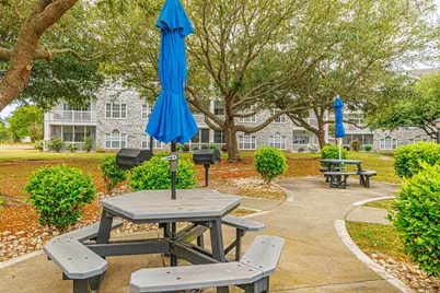 4627 Wild Iris Dr. #unit 26-103, Myrtle Beach, SC 29577 - Photo 32