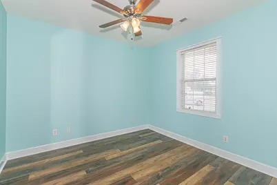 4627 Wild Iris Dr. #unit 26-103, Myrtle Beach, SC 29577 - Photo 20