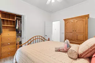 143 Crane Dr, Pawleys Island, SC 29585 - Photo 26