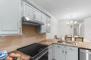 143 Crane Dr, Pawleys Island, SC 29585 - Photo 10