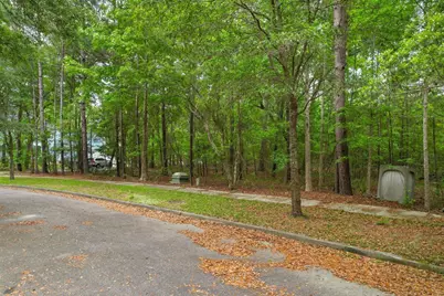 153 Duany Dr., Georgetown, SC 29440 - Photo 2