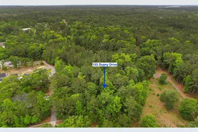153 Duany Dr., Georgetown, SC 29440 - Photo 4
