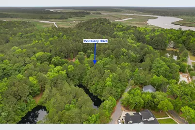 153 Duany Dr., Georgetown, SC 29440 - Photo 8