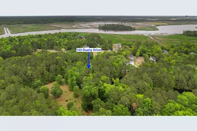 153 Duany Dr., Georgetown, SC 29440 - Photo 6