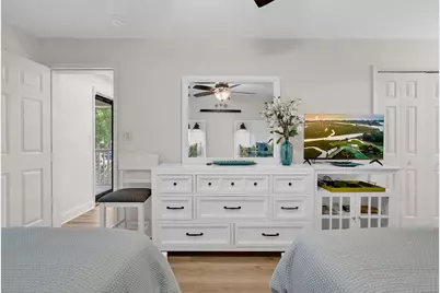 146 Stillwood Dr. #3, Pawleys Island, SC 29585 - Photo 6
