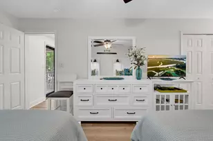 146 Stillwood Dr, Pawleys Island, SC 29585 - Photo 6