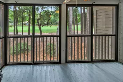 146 Stillwood Dr. #3, Pawleys Island, SC 29585 - Photo 34