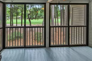 146 Stillwood Dr, Pawleys Island, SC 29585 - Photo 34