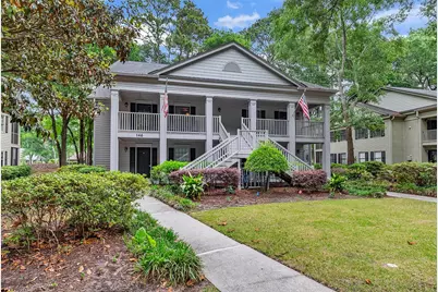 146 Stillwood Dr. #3, Pawleys Island, SC 29585 - Photo 1