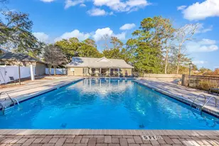 146 Stillwood Dr, Pawleys Island, SC 29585 - Photo 38