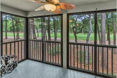 146 Stillwood Dr. #3, Pawleys Island, SC 29585 - Photo 32