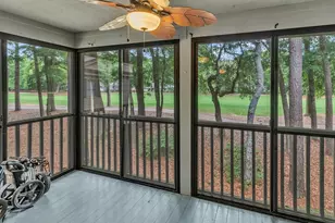 146 Stillwood Dr, Pawleys Island, SC 29585 - Photo 32