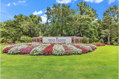 146 Stillwood Dr. #3, Pawleys Island, SC 29585 - Photo 42
