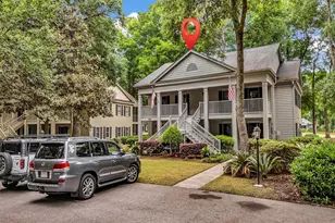146 Stillwood Dr, Pawleys Island, SC 29585 - Photo 2