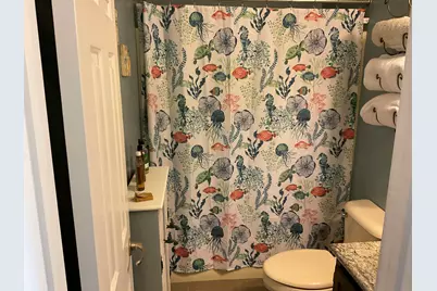 804 Brenda Pl., Myrtle Beach, SC 29577 - Photo 28