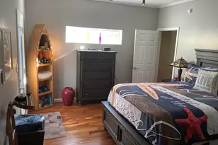 804 Brenda Pl, Myrtle Beach, SC 29577 - Photo 10