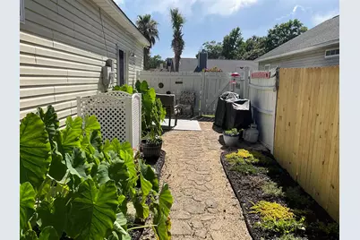 804 Brenda Pl., Myrtle Beach, SC 29577 - Photo 30