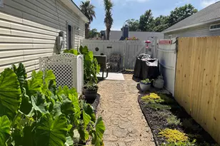 804 Brenda Pl, Myrtle Beach, SC 29577 - Photo 30