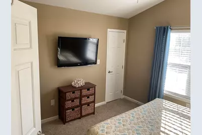 804 Brenda Pl., Myrtle Beach, SC 29577 - Photo 26