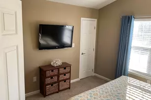 804 Brenda Pl, Myrtle Beach, SC 29577 - Photo 26