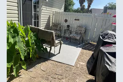 804 Brenda Pl., Myrtle Beach, SC 29577 - Photo 34