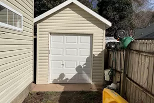 804 Brenda Pl, Myrtle Beach, SC 29577 - Photo 36