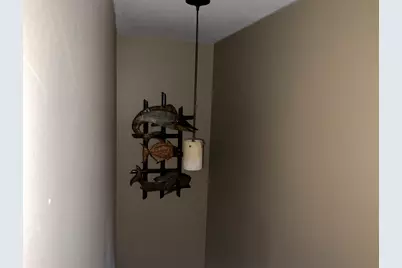 804 Brenda Pl., Myrtle Beach, SC 29577 - Photo 20