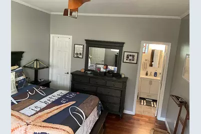 804 Brenda Pl., Myrtle Beach, SC 29577 - Photo 12