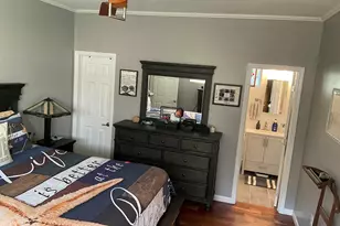 804 Brenda Pl, Myrtle Beach, SC 29577 - Photo 12