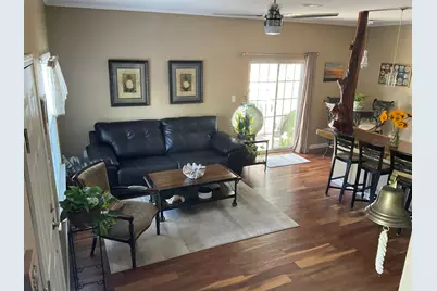 804 Brenda Pl., Myrtle Beach, SC 29577 - Photo 4