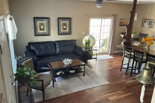 804 Brenda Pl, Myrtle Beach, SC 29577 - Photo 4