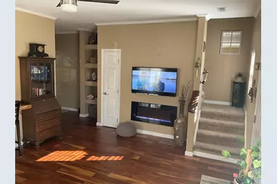 804 Brenda Pl., Myrtle Beach, SC 29577 - Photo 8