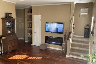 804 Brenda Pl, Myrtle Beach, SC 29577 - Photo 8