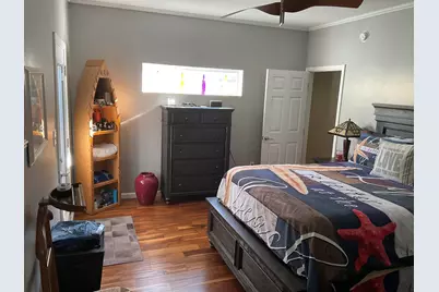 804 Brenda Pl., Myrtle Beach, SC 29577 - Photo 10