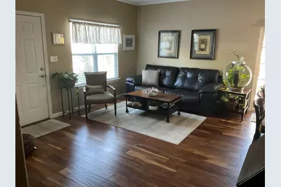 804 Brenda Pl., Myrtle Beach, SC 29577 - Photo 2