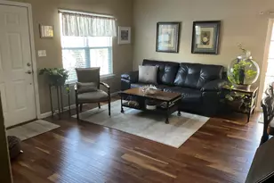 804 Brenda Pl, Myrtle Beach, SC 29577 - Photo 2