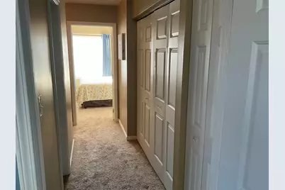 804 Brenda Pl., Myrtle Beach, SC 29577 - Photo 22