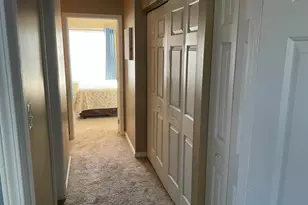804 Brenda Pl, Myrtle Beach, SC 29577 - Photo 22