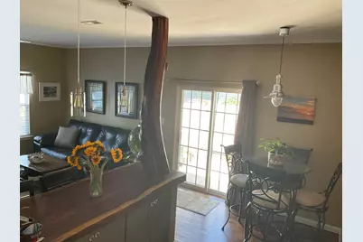804 Brenda Pl., Myrtle Beach, SC 29577 - Photo 6